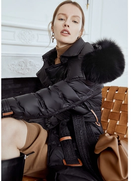 WEGE wege wege.ae wege.store shop e-commerce store online shopping UAE clothing store in UAE fashion sale today متجر اونلاين للتسوق للألبسة ويجي متجر ويجي ويجي امارات 608