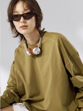 WEGE wege wege.ae wege.store shop e-commerce store online shopping UAE clothing store in UAE fashion sale today متجر اونلاين للتسوق للألبسة ويجي متجر ويجي ويجي امارات 516