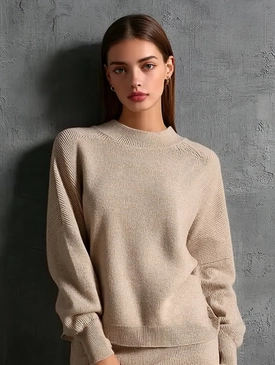 WEGE wege wege.ae wege.store shop e-commerce store online shopping UAE clothing store in UAE fashion sale today متجر اونلاين للتسوق للألبسة ويجي متجر ويجي ويجي امارات WOMEN TOPS