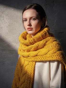 WEGE wege wege.ae wege.store shop e-commerce store online shopping UAE clothing store in UAE fashion sale today متجر اونلاين للتسوق للألبسة ويجي متجر ويجي ويجي امارات Winter Accessories