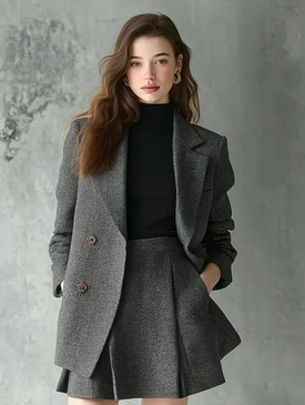 WEGE wege wege.ae wege.store shop e-commerce store online shopping UAE clothing store in UAE fashion sale today متجر اونلاين للتسوق للألبسة ويجي متجر ويجي ويجي امارات women suit