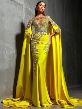 WEGE wege wege.ae wege.store shop e-commerce store online shopping UAE clothing store in UAE fashion sale today متجر اونلاين للتسوق للألبسة ويجي متجر ويجي ويجي امارات WEDDING