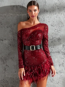 WEGE wege wege.ae wege.store shop e-commerce store online shopping UAE clothing store in UAE fashion sale today متجر اونلاين للتسوق للألبسة ويجي متجر ويجي ويجي امارات Party