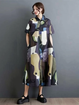 WEGE wege wege.ae wege.store shop e-commerce store online shopping UAE clothing store in UAE fashion sale today متجر اونلاين للتسوق للألبسة ويجي متجر ويجي ويجي امارات LOOSE FIT