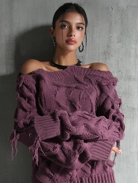 WEGE wege wege.ae wege.store shop e-commerce store online shopping UAE clothing store in UAE fashion sale today متجر اونلاين للتسوق للألبسة ويجي متجر ويجي ويجي امارات CRAZY