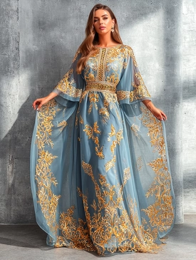 WEGE wege wege.ae wege.store shop e-commerce store online shopping UAE clothing store in UAE fashion sale today متجر اونلاين للتسوق للألبسة ويجي متجر ويجي ويجي امارات ABAYA
