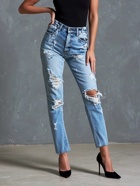 WEGE wege wege.ae wege.store shop e-commerce store online shopping UAE clothing store in UAE fashion sale today متجر اونلاين للتسوق للألبسة ويجي متجر ويجي ويجي امارات JEANS