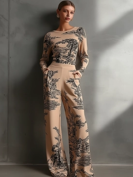 WEGE wege wege.ae wege.store shop e-commerce store online shopping UAE clothing store in UAE fashion sale today متجر اونلاين للتسوق للألبسة ويجي متجر ويجي ويجي امارات Tree Bark