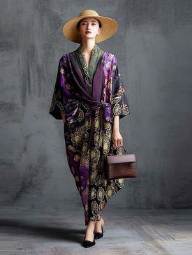 WEGE wege wege.ae wege.store shop e-commerce store online shopping UAE clothing store in UAE fashion sale today متجر اونلاين للتسوق للألبسة ويجي متجر ويجي ويجي امارات LUXURY