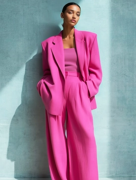 WEGE wege wege.ae wege.store shop e-commerce store online shopping UAE clothing store in UAE fashion sale today متجر اونلاين للتسوق للألبسة ويجي متجر ويجي ويجي امارات SETS