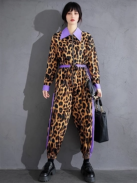 WEGE wege wege.ae wege.store shop e-commerce store online shopping UAE clothing store in UAE fashion sale today متجر اونلاين للتسوق للألبسة ويجي متجر ويجي ويجي امارات JUMPSUIT