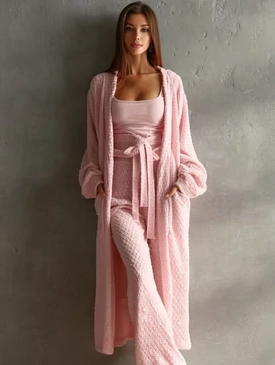 WEGE wege wege.ae wege.store shop e-commerce store online shopping UAE clothing store in UAE fashion sale today متجر اونلاين للتسوق للألبسة ويجي متجر ويجي ويجي امارات PAJAMA