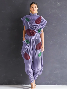 WEGE wege wege.ae wege.store shop e-commerce store online shopping UAE clothing store in UAE fashion sale today متجر اونلاين للتسوق للألبسة ويجي متجر ويجي ويجي امارات Korean Sets