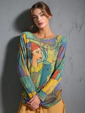 WEGE wege wege.ae wege.store shop e-commerce store online shopping UAE clothing store in UAE fashion sale today متجر اونلاين للتسوق للألبسة ويجي متجر ويجي ويجي امارات Graffiti