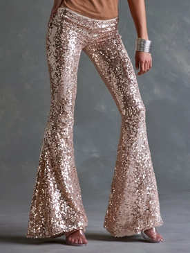WEGE wege wege.ae wege.store shop e-commerce store online shopping UAE clothing store in UAE fashion sale today متجر اونلاين للتسوق للألبسة ويجي متجر ويجي ويجي امارات BOTTOM'S
