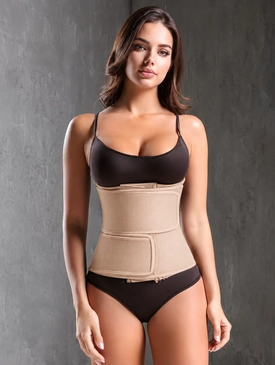 WEGE wege wege.ae wege.store shop e-commerce store online shopping UAE clothing store in UAE fashion sale today متجر اونلاين للتسوق للألبسة ويجي متجر ويجي ويجي امارات CORSET