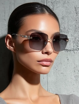 WEGE wege wege.ae wege.store shop e-commerce store online shopping UAE clothing store in UAE fashion sale today متجر اونلاين للتسوق للألبسة ويجي متجر ويجي ويجي امارات GLASSES