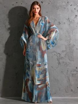 WEGE wege wege.ae wege.store shop e-commerce store online shopping UAE clothing store in UAE fashion sale today متجر اونلاين للتسوق للألبسة ويجي متجر ويجي ويجي امارات Abaya Korean