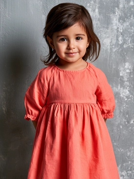 WEGE wege wege.ae wege.store shop e-commerce store online shopping UAE clothing store in UAE fashion sale today متجر اونلاين للتسوق للألبسة ويجي متجر ويجي ويجي امارات GIRLS (1-3Y)