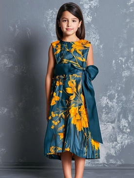 WEGE wege wege.ae wege.store shop e-commerce store online shopping UAE clothing store in UAE fashion sale today متجر اونلاين للتسوق للألبسة ويجي متجر ويجي ويجي امارات GIRLS (3-8Y)
