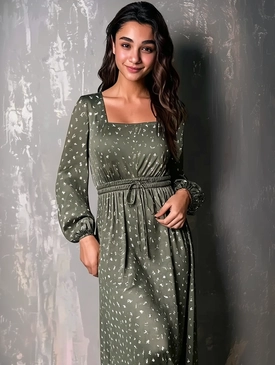 WEGE wege wege.ae wege.store shop e-commerce store online shopping UAE clothing store in UAE fashion sale today متجر اونلاين للتسوق للألبسة ويجي متجر ويجي ويجي امارات GIRLS (8-14)