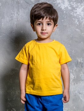 WEGE wege wege.ae wege.store shop e-commerce store online shopping UAE clothing store in UAE fashion sale today متجر اونلاين للتسوق للألبسة ويجي متجر ويجي ويجي امارات BOYS (1-3Y)