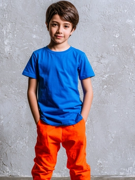 WEGE wege wege.ae wege.store shop e-commerce store online shopping UAE clothing store in UAE fashion sale today متجر اونلاين للتسوق للألبسة ويجي متجر ويجي ويجي امارات BOYS  (3-8Y)