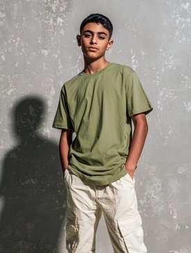 WEGE wege wege.ae wege.store shop e-commerce store online shopping UAE clothing store in UAE fashion sale today متجر اونلاين للتسوق للألبسة ويجي متجر ويجي ويجي امارات BOYS (8-14)