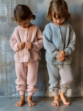 WEGE wege wege.ae wege.store shop e-commerce store online shopping UAE clothing store in UAE fashion sale today متجر اونلاين للتسوق للألبسة ويجي متجر ويجي ويجي امارات SLEEPWEAR