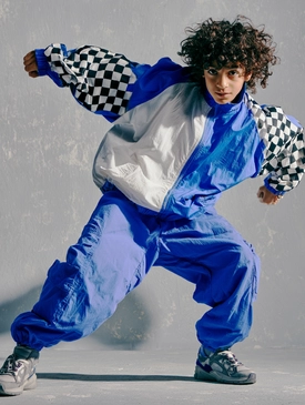 WEGE wege wege.ae wege.store shop e-commerce store online shopping UAE clothing store in UAE fashion sale today متجر اونلاين للتسوق للألبسة ويجي متجر ويجي ويجي امارات Hip Hop
