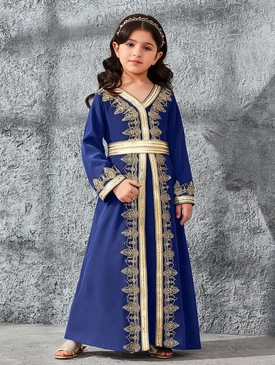 WEGE wege wege.ae wege.store shop e-commerce store online shopping UAE clothing store in UAE fashion sale today متجر اونلاين للتسوق للألبسة ويجي متجر ويجي ويجي امارات ABAYA KIDS
