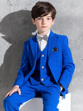WEGE wege wege.ae wege.store shop e-commerce store online shopping UAE clothing store in UAE fashion sale today متجر اونلاين للتسوق للألبسة ويجي متجر ويجي ويجي امارات WEDDING BOYS