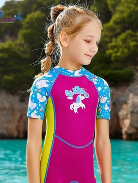 WEGE wege wege.ae wege.store shop e-commerce store online shopping UAE clothing store in UAE fashion sale today متجر اونلاين للتسوق للألبسة ويجي متجر ويجي ويجي امارات SWIMMING