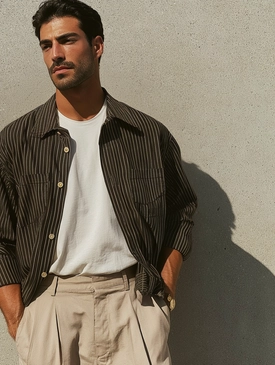 WEGE wege wege.ae wege.store shop e-commerce store online shopping UAE clothing store in UAE fashion sale today متجر اونلاين للتسوق للألبسة ويجي متجر ويجي ويجي امارات MEN SHIRT