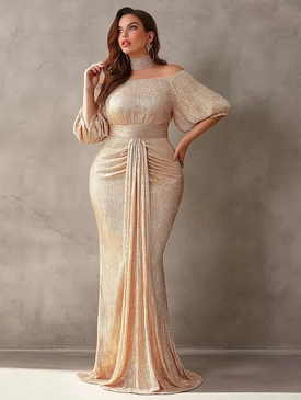 WEGE wege wege.ae wege.store shop e-commerce store online shopping UAE clothing store in UAE fashion sale today متجر اونلاين للتسوق للألبسة ويجي متجر ويجي ويجي امارات PARTY PLUS