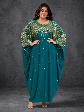 WEGE wege wege.ae wege.store shop e-commerce store online shopping UAE clothing store in UAE fashion sale today متجر اونلاين للتسوق للألبسة ويجي متجر ويجي ويجي امارات ABAYA PLUS
