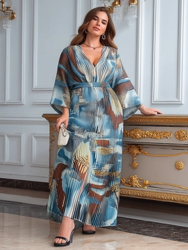 WEGE wege wege.ae wege.store shop e-commerce store online shopping UAE clothing store in UAE fashion sale today متجر اونلاين للتسوق للألبسة ويجي متجر ويجي ويجي امارات ستايل كوري
