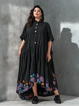 WEGE wege wege.ae wege.store shop e-commerce store online shopping UAE clothing store in UAE fashion sale today متجر اونلاين للتسوق للألبسة ويجي متجر ويجي ويجي امارات LOOSE FITS