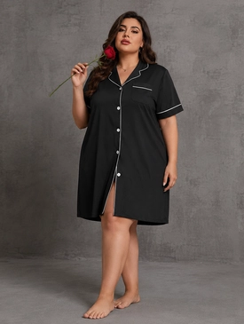 WEGE wege wege.ae wege.store shop e-commerce store online shopping UAE clothing store in UAE fashion sale today متجر اونلاين للتسوق للألبسة ويجي متجر ويجي ويجي امارات Sleepwear +