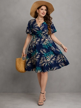WEGE wege wege.ae wege.store shop e-commerce store online shopping UAE clothing store in UAE fashion sale today متجر اونلاين للتسوق للألبسة ويجي متجر ويجي ويجي امارات OUTWEAR
