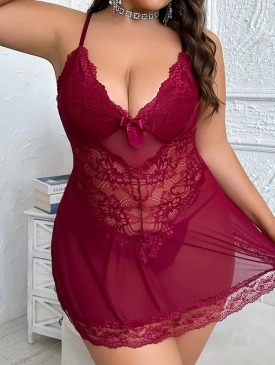 WEGE wege wege.ae wege.store shop e-commerce store online shopping UAE clothing store in UAE fashion sale today متجر اونلاين للتسوق للألبسة ويجي متجر ويجي ويجي امارات 🔥لانجري +🔥
