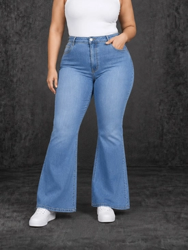 WEGE wege wege.ae wege.store shop e-commerce store online shopping UAE clothing store in UAE fashion sale today متجر اونلاين للتسوق للألبسة ويجي متجر ويجي ويجي امارات BOTTOMS +