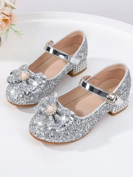 WEGE wege wege.ae wege.store shop e-commerce store online shopping UAE clothing store in UAE fashion sale today متجر اونلاين للتسوق للألبسة ويجي متجر ويجي ويجي امارات Princess shoes