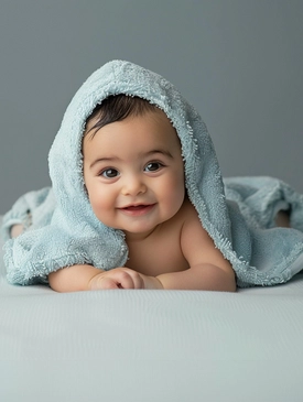 WEGE wege wege.ae wege.store shop e-commerce store online shopping UAE clothing store in UAE fashion sale today متجر اونلاين للتسوق للألبسة ويجي متجر ويجي ويجي امارات NEWBORN