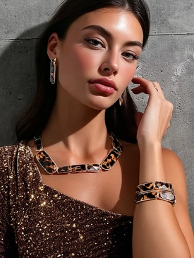 WEGE wege wege.ae wege.store shop e-commerce store online shopping UAE clothing store in UAE fashion sale today متجر اونلاين للتسوق للألبسة ويجي متجر ويجي ويجي امارات JEWELRY