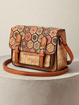 WEGE wege wege.ae wege.store shop e-commerce store online shopping UAE clothing store in UAE fashion sale today متجر اونلاين للتسوق للألبسة ويجي متجر ويجي ويجي امارات BAG