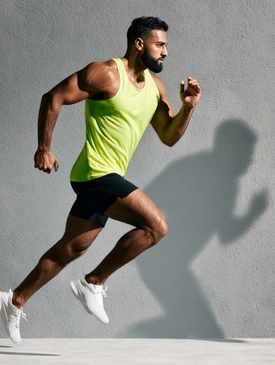 WEGE wege wege.ae wege.store shop e-commerce store online shopping UAE clothing store in UAE fashion sale today متجر اونلاين للتسوق للألبسة ويجي متجر ويجي ويجي امارات Active Wear