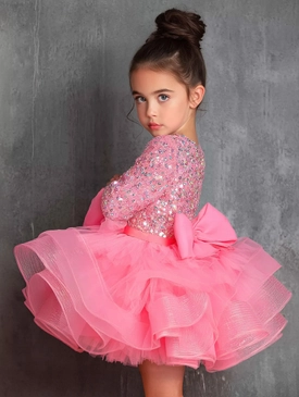 WEGE wege wege.ae wege.store shop e-commerce store online shopping UAE clothing store in UAE fashion sale today متجر اونلاين للتسوق للألبسة ويجي متجر ويجي ويجي امارات DRESS GIRLS