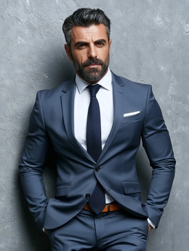 WEGE wege wege.ae wege.store shop e-commerce store online shopping UAE clothing store in UAE fashion sale today متجر اونلاين للتسوق للألبسة ويجي متجر ويجي ويجي امارات Suits