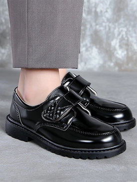 WEGE wege wege.ae wege.store shop e-commerce store online shopping UAE clothing store in UAE fashion sale today متجر اونلاين للتسوق للألبسة ويجي متجر ويجي ويجي امارات BOYS SHOES